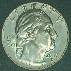 2023-D-Washington-